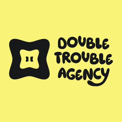 Double Trouble World